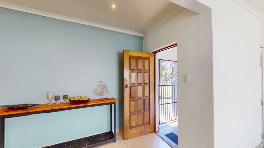 4 Bedroom Property for Sale in Walmer Heights Eastern Cape